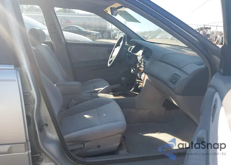 1999 Nissan Altima Gle/Gxe/Se/Se-L/Xe из США, поврежденный, VIN 1N4DL01D1XC235595